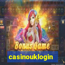 casinouklogin