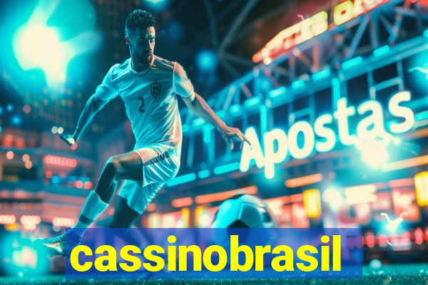 cassinobrasil