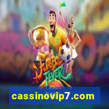 cassinovip7.com