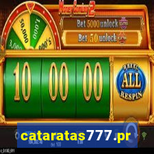 cataratas777.pro