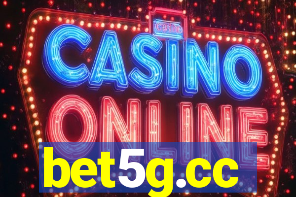 bet5g.cc