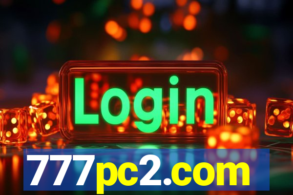 777pc2.com