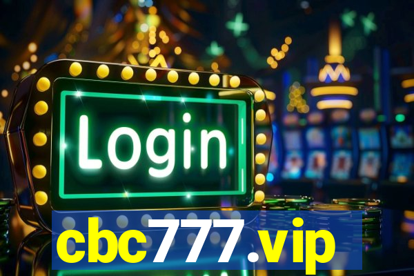 cbc777.vip