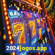 2024jogos.app