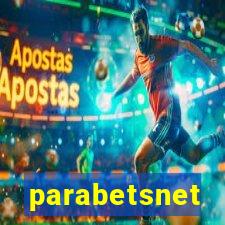 parabetsnet