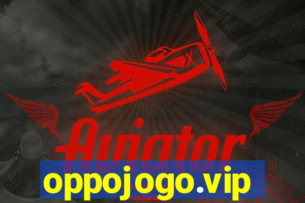 oppojogo.vip