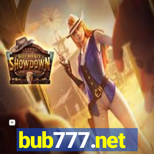 bub777.net