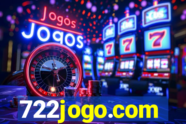 722jogo.com