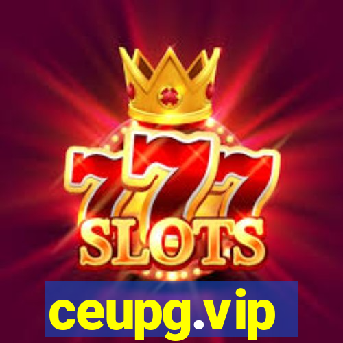 ceupg.vip