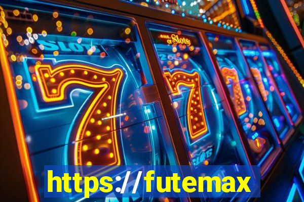 https://futemax.plus