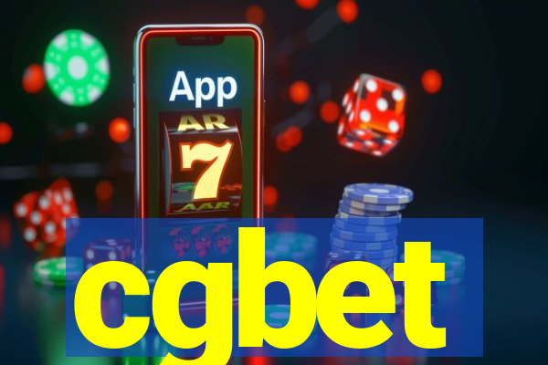 cgbet