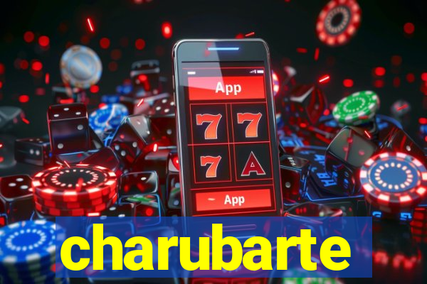 charubarte