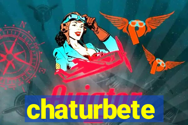 chaturbete