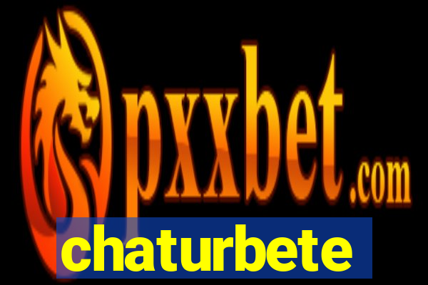 chaturbete