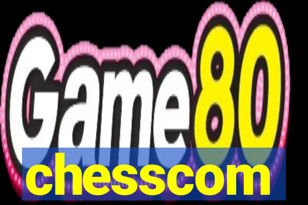 chesscom