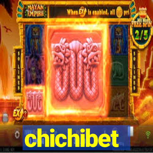 chichibet