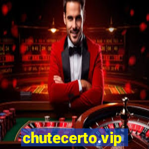 chutecerto.vip