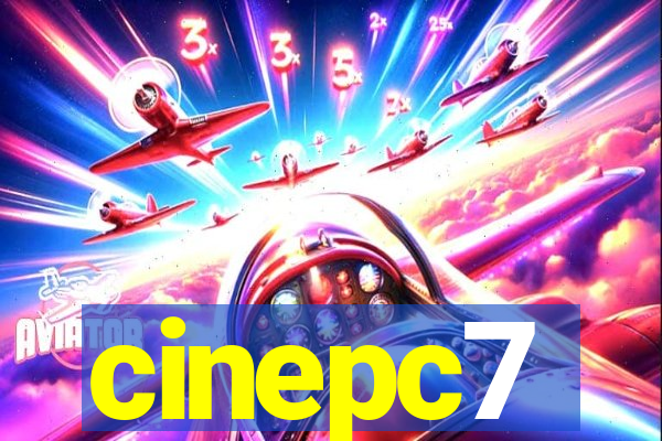 cinepc7