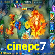 cinepc7