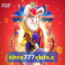 circo777slots.com