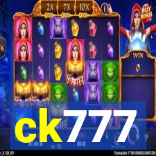 ck777-h.top