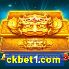 ckbet1.com