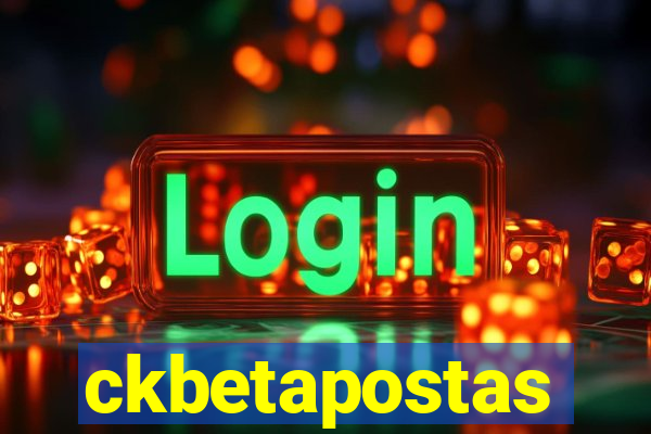 ckbetapostas