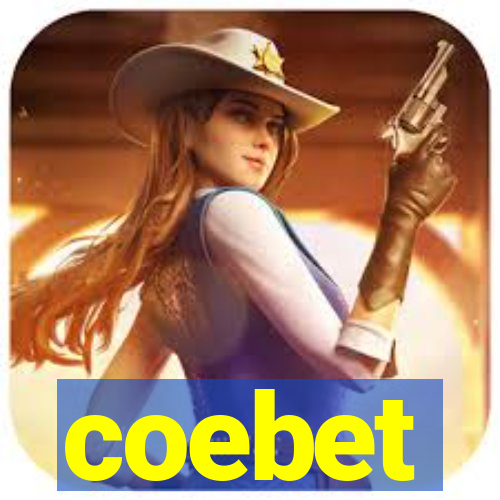 coebet