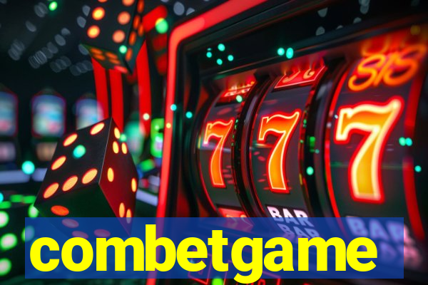 combetgame