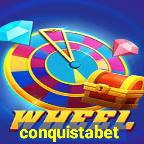 conquistabet