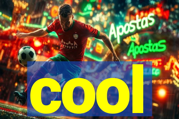 cool-bet.com