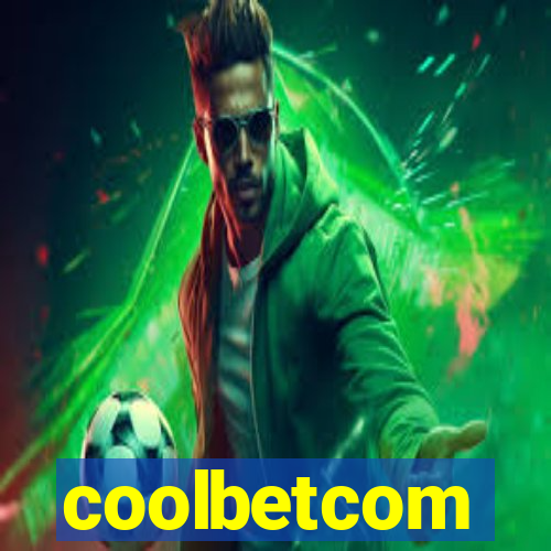 coolbetcom