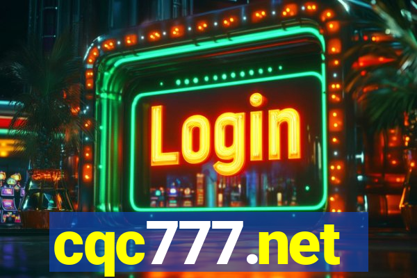 cqc777.net