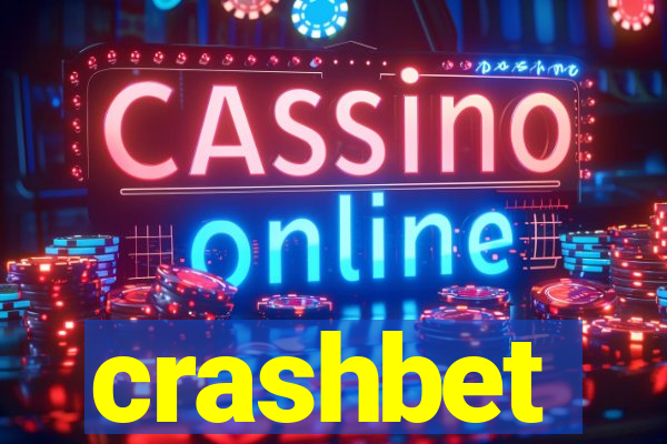 crashbet