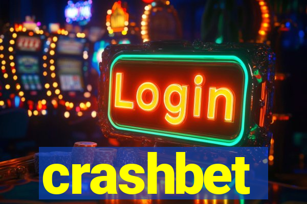 crashbet