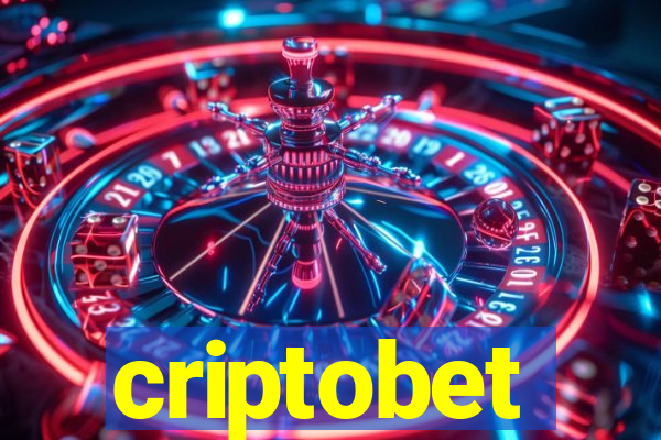 criptobet