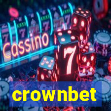 crownbet