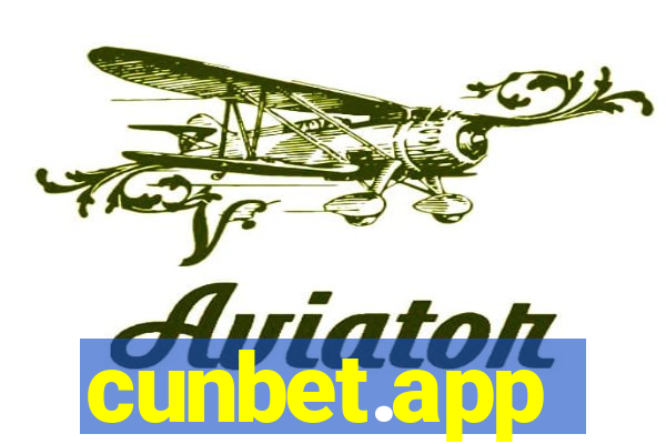 cunbet.app