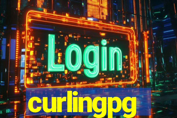 curlingpg