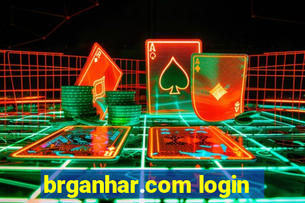 brganhar.com login