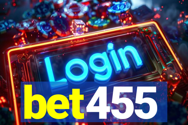 bet455