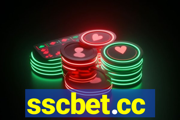 sscbet.cc