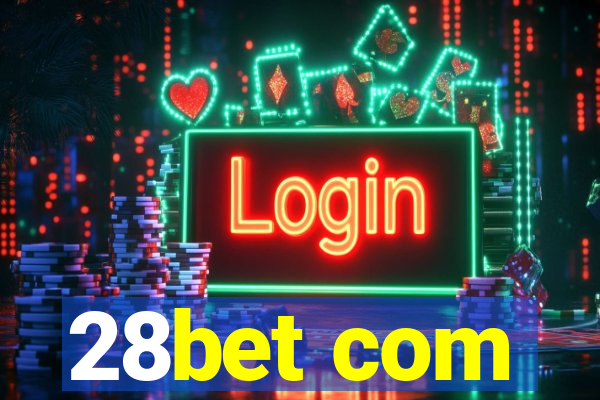 28bet com