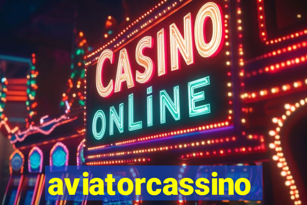 aviatorcassino