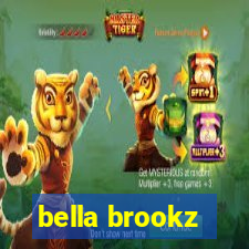 bella brookz