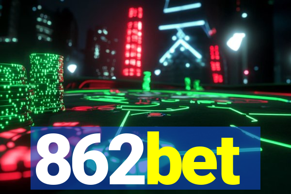 862bet