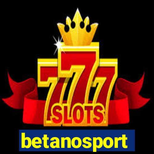 betanosport