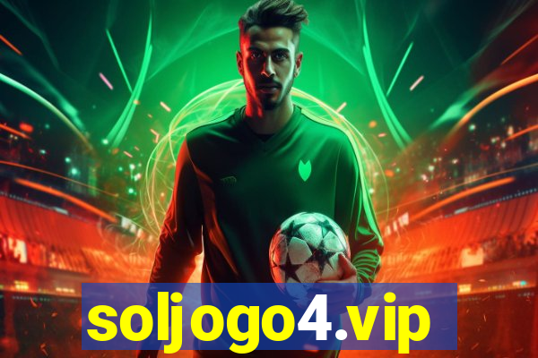 soljogo4.vip