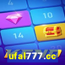 ufal777.cc