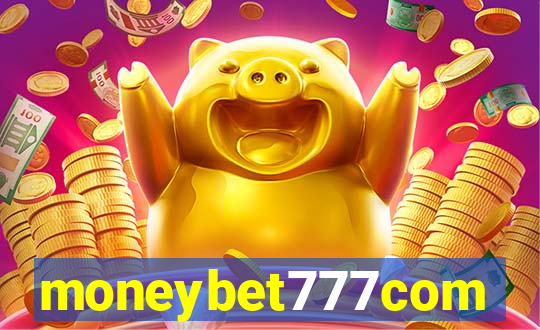 moneybet777com